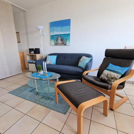 G07-001 * Heiligenhafen