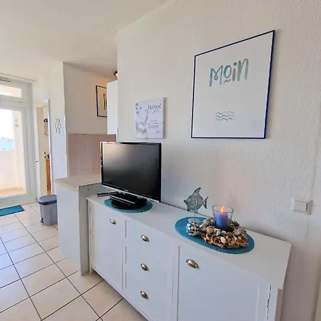 G07-001 * Heiligenhafen